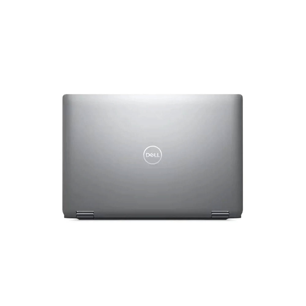 PORTÁTIL (NE) DELL LATITUDE 5550 CI7/5.0GHZ TURBO/8GB/256GB SSD/W11P/15.6" (210-BLYZ)