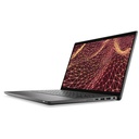 PORTÁTIL (NE) DELL LATITUDE 7430 CI5/3.30GHZ/8GB/256GB SSD/W10P/14.0" (210-BDSS)