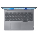 PORTÁTIL (NE) LENOVO THINKBOOK 16 G6 C17/1.7GHZ/32GB/1TB SSD/W11P/16" (21KH00SVUS)