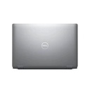 PORTÁTIL (NE) DELL LATITUDE 5550 CI7/5.0GHZ TURBO/16GB/512GB SSD/W11P/15.6" (210-BLYZ)