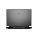 PORTATIL (NE) DELL GAMING ALIENWARE M16  CI7/3.70GHZ/16GB/1TB SSD/W11P/16"/NVIDIA RTX 4070 8GB