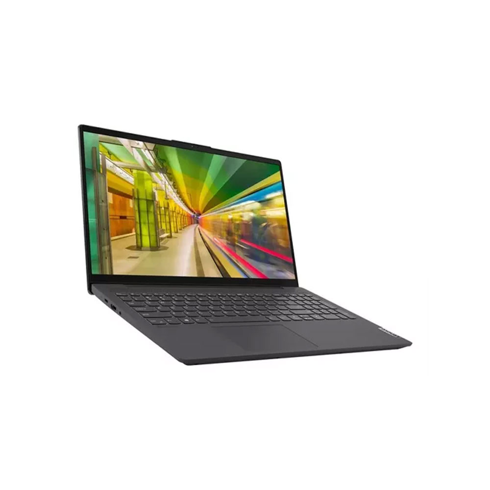 PORTÁTIL (HO) LENOVO IDEAPAD 5 CI7/2.8GHZ/8GB/512GB SSD/W11H/15.6"TOUCH(82FG01U2US)