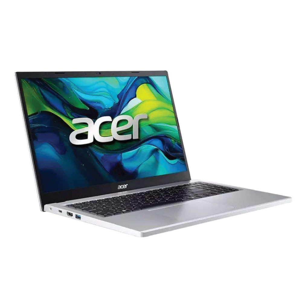 PORTATIL (HO) ACER ASPIRE GO 15 CI3/3.8GHZ/8GB/128GB/W10/15.6" (AG15-31P-3947)