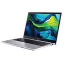 PORTATIL (HO) ACER ASPIRE GO 15 CI3/3.8GHZ/8GB/128GB/W10/15.6" (AG15-31P-3947)