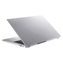 PORTATIL (HO) ACER ASPIRE GO 15 CI3/3.8GHZ/8GB/128GB/W10/15.6" (AG15-31P-3947)