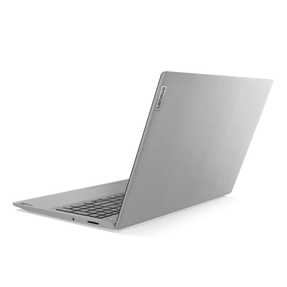 PORTÁTIL (HO) LENOVO IDEAPAD 3I CI5/2.4GHZ/8GB/256GB SSD/W11H/14" (81X700FVUS)