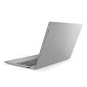 PORTÁTIL (HO) LENOVO IDEAPAD 3I CI5/2.4GHZ/8GB/256GB SSD/W11H/14" (81X700FVUS)