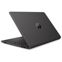 PORTÁTIL (HO) HP 250 G9 CI3/1.2GHZ/16GB/512GB SSD/W11/15.6" (HP-250-G9-I3)