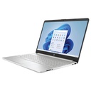 PORTÁTIL (HO) HP CI5/3.30GHZ/8GB/512GB SSD/W11H/15.6" SILVER (HP-A3SP1UA)