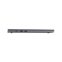 PORTATIL (HO) ACER ASPIRE 5 CI7/1.2GHZ/32GB/1TB SSD/W11H/TOUCH 15.6" GRAY (ACER-A515-58MT-70H4)