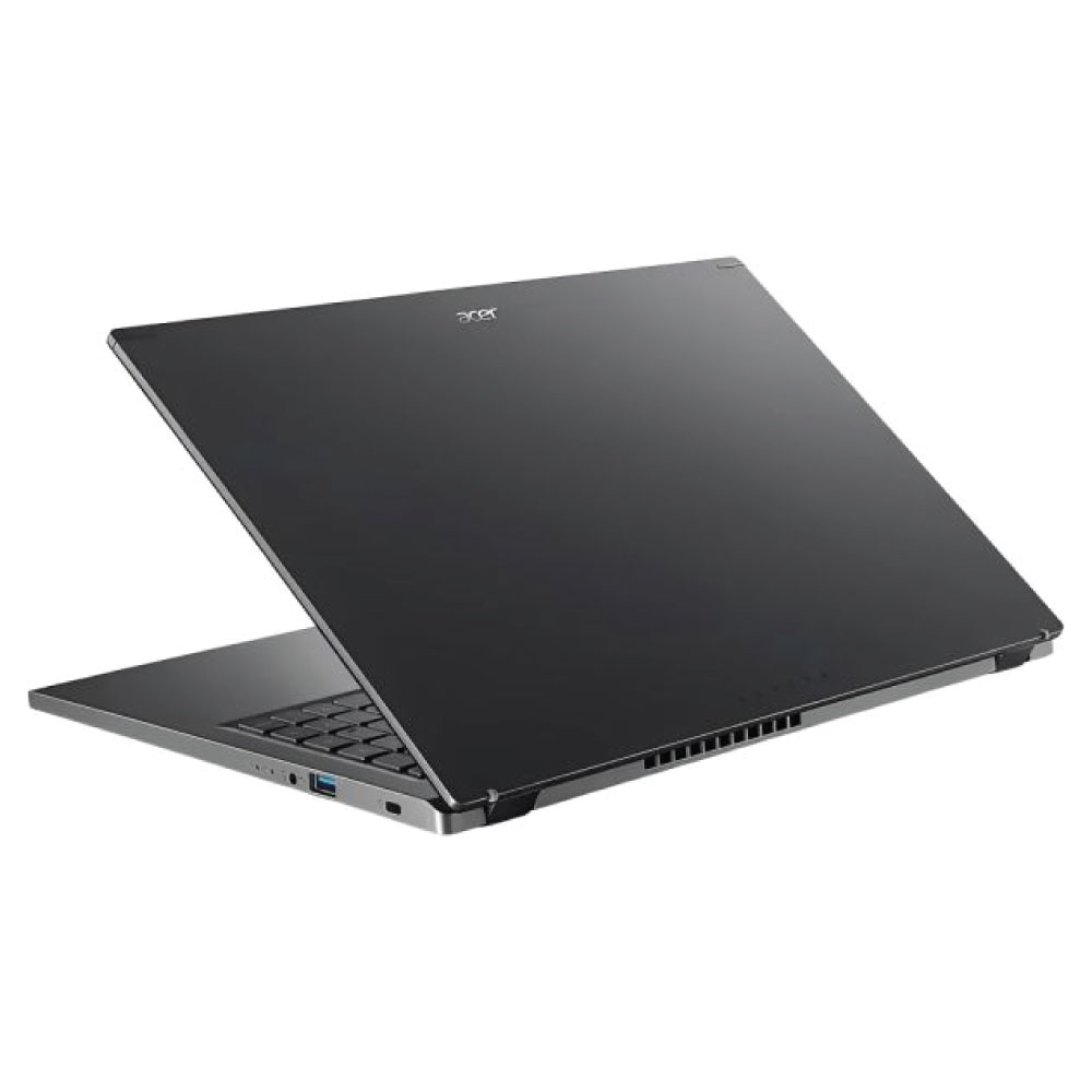 PORTATIL (HO) ACER ASPIRE 5 CI7/1.2GHZ/32GB/1TB SSD/W11H/TOUCH 15.6" GRAY (ACER-A515-58MT-70H4)