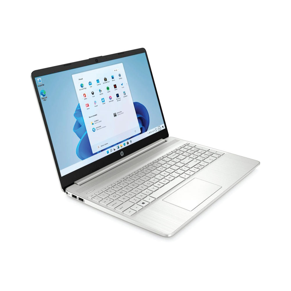 PORTÁTIL (HO) HP 15-DY5073DX CI7/3.50GHZ/16GB/512GB SSD/W11H/15.6"TOUCH/SILVER