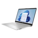 PORTÁTIL (HO) HP 15-DY5073DX CI7/3.50GHZ/16GB/512GB SSD/W11H/15.6"TOUCH/SILVER