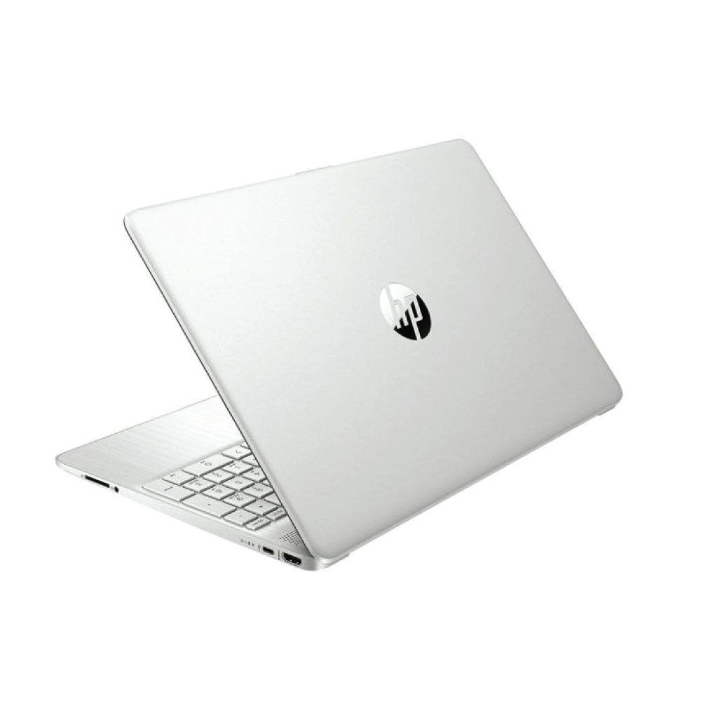 PORTÁTIL (HO) HP 15-DY5073DX CI7/3.50GHZ/16GB/512GB SSD/W11H/15.6"TOUCH/SILVER