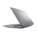 PORTÁTIL (NE) DELL LATITUDE 5550 CI5/4.6GHZ TURBO/8GB/512GB SSD/W11P/15.6" (210-BLYZ)