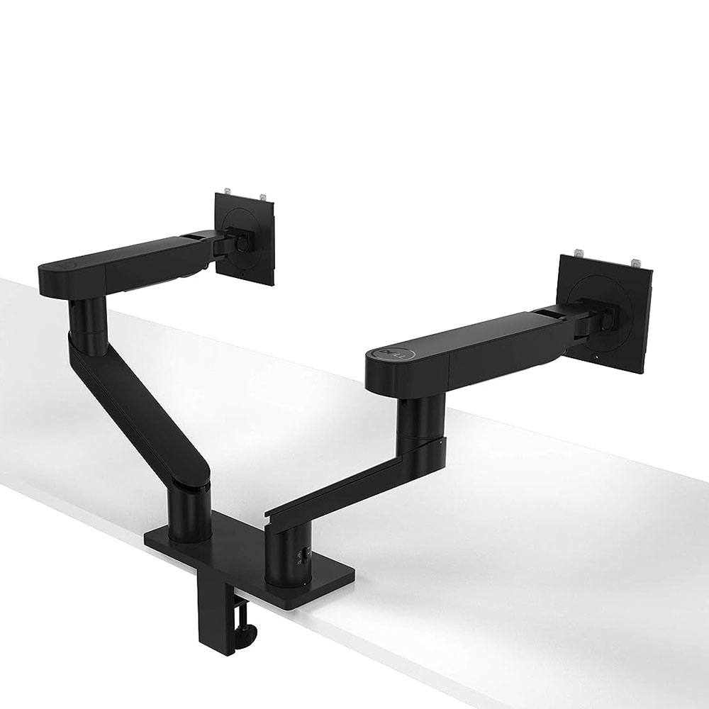 BASE DELL DUAL PARA MONITOR ARM MDA20 (4482-BBDL)