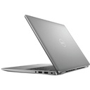 PORTÁTIL (NE) DELL LATITUDE 7440 CI5/3.5GHZ/8GB/256GB SSD/W11P/14.0" (210-BGGV)