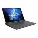 PORTÁTIL (HO) LENOVO LEGION 5 GAMING CI7/3.5GHZ/16GB/2TB SSD/W11H/15.6"/GEFORCE RTX 3070 8GB (82RB004VUS)