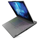 PORTÁTIL (HO) LENOVO LEGION 5 GAMING CI7/3.5GHZ/16GB/2TB SSD/W11H/15.6"/GEFORCE RTX 3070 8GB (82RB004VUS)