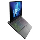 PORTÁTIL (HO) LENOVO LEGION 5 GAMING CI7/3.5GHZ/16GB/2TB SSD/W11H/15.6"/GEFORCE RTX 3070 8GB (82RB004VUS)