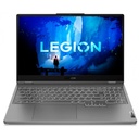 PORTÁTIL (HO) LENOVO LEGION 5 GAMING CI7/3.5GHZ/16GB/2TB SSD/W11H/15.6"/GEFORCE RTX 3070 8GB (82RB004VUS)