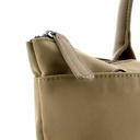 BULTO KLIPX 15.6" BAG LADIES AMALFI BEIGE  (KLB-450BG)