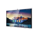 PANTALLA INTERACTIVE HUAWEI IDEAHUB B3 86" 4K/LED/USB/HDMI/USB-C (55150939)(IHB3-86SA)