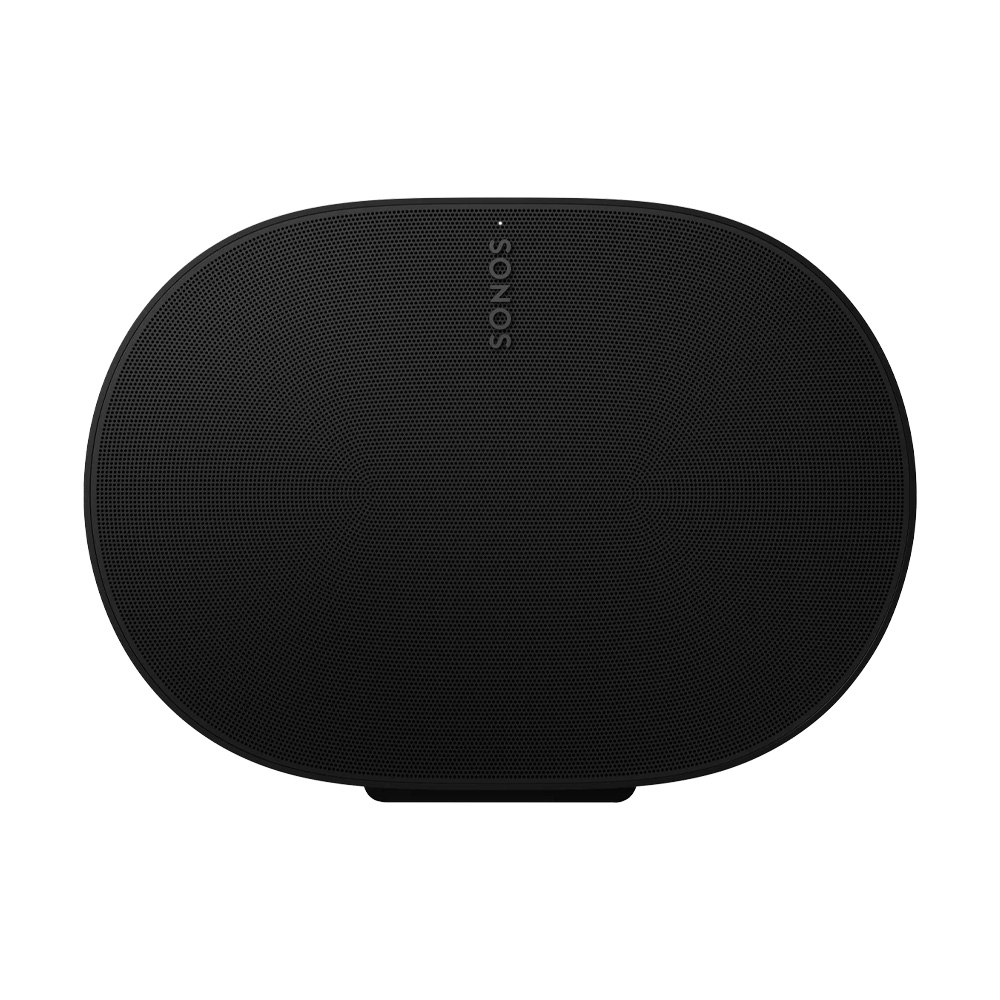 BOCINA SONOS ERA 300 WIRELESS/USB-C (E30G1US1BLK)