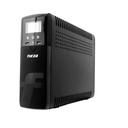 UPS FORZA SMART 1200VA/720W/120V/LCD/USB (XG-1201LCD)