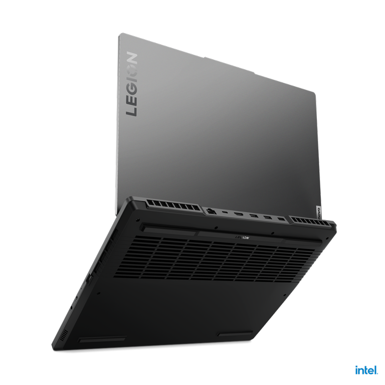 PORTÁTIL (HO) LENOVO LEGION 5 GAMING CI7/3.5GHZ/16GB/2TB SSD/W11H/15.6"/GEFORCE RTX 3070 8GB (82RB004VUS)