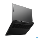 PORTÁTIL (HO) LENOVO LEGION 5 GAMING CI7/3.5GHZ/16GB/2TB SSD/W11H/15.6"/GEFORCE RTX 3070 8GB (82RB004VUS)