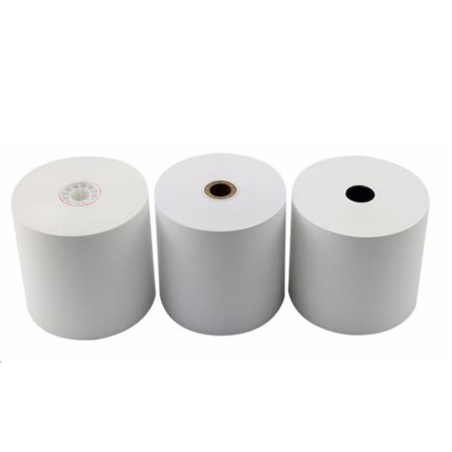 ROLLO DE PAPEL TÉRMICO 2 1/4 x 40FT