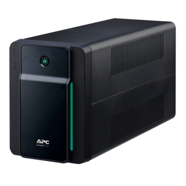 UPS APC BACK-UP 1200VA/650W/120V (BVX1200L-LM)