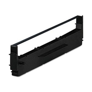 CINTA EPSON PARA FX-890 BLACK (SO15329)