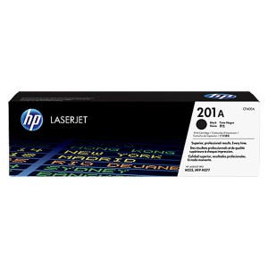 TONER HP (#201A) PARA LASERJET PRO MFP M277/M274/M252 BLACK (CF400A)