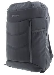 BULTO KLIPX 15.6" BACKPACK PIONEER BLACK (KNB-583)