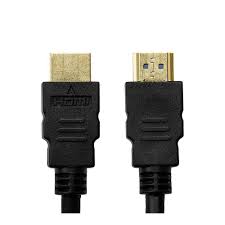 CABLE ARGOM 100FT HDMI FEMALE TO HDMI  FEMALE BLACK (ARG-CB-1881)