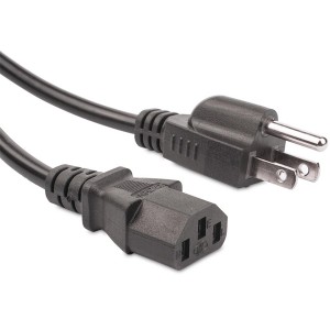 CABLE IMEXX AC 3 PIES (IME-16152)