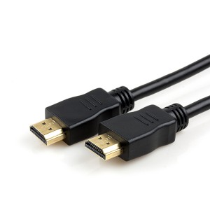 CABLE XTECH 15FT HDMI MALE TO HDMI MALE (XTC-338)