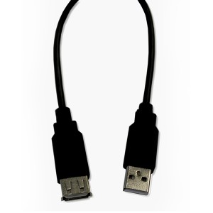 EXTENSIÓN MYO 6FT USB (MYO-USBEXT6FT)