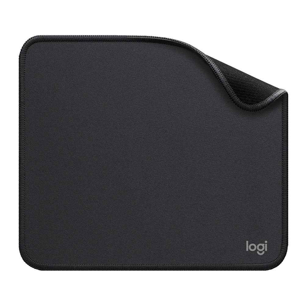 MOUSE PAD LOGITECH STUDIO SERIE (956-000035)