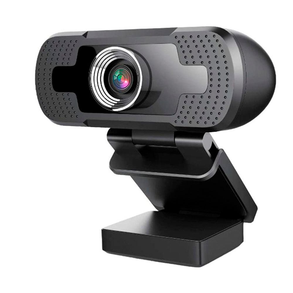 CÁMARA WEB BIONTECH CM922 5P/USB/HD MIC1280x720P(NET-CM922LTHD)