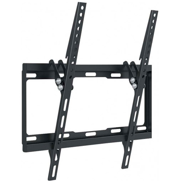 BRACKET ARGOM TV 32"- 55" WALLMOUNT LCD/LED (ARG-BR-1345)