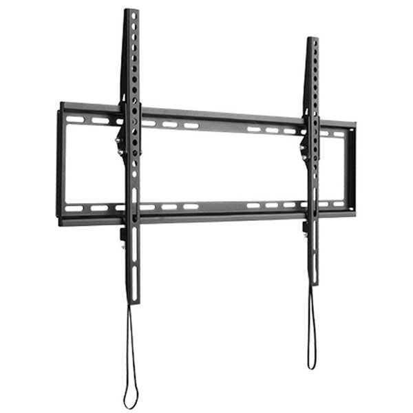 BRACKET ARGOM TV 37"-70" FLAT PANEL WALL MOUNT 600X400 (ARG-BR-1347)