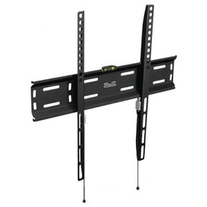 BRACKET KLIPX TV 23"- 46" LED/LCD/PLASMA (KPM-715)