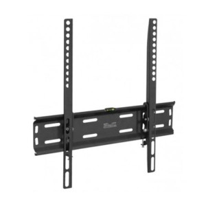 BRACKET KLIPX TV 23"- 46" LED/LCD/PLASMA (KPM-725)