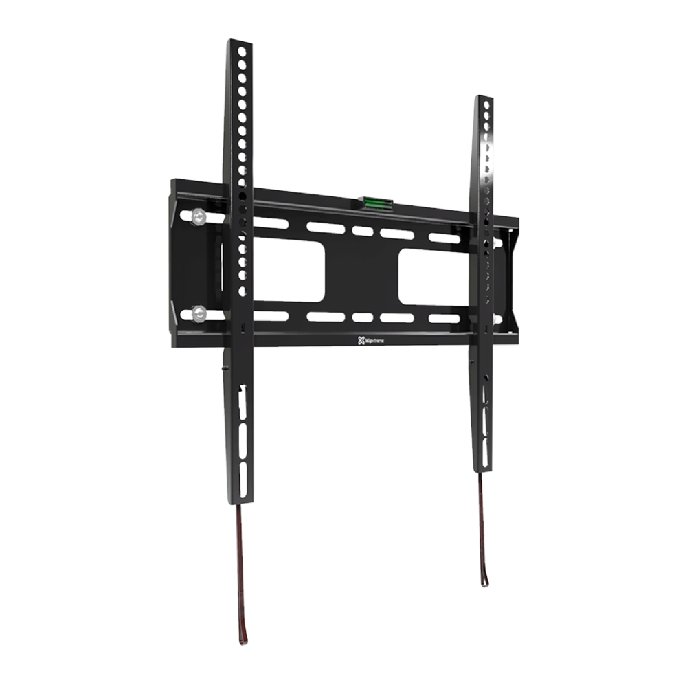 BRACKET KLIPX TV MOUNT 32"- 70" LED/LCD/PLASMA 50KG (KTM-010)