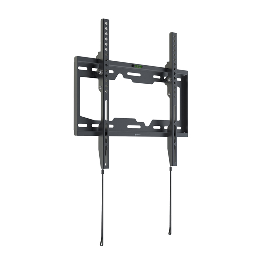 BRACKET KLIPX TV MOUNT 32"- 70" LED/LCD/PLASMA 50KG (KTM-351)