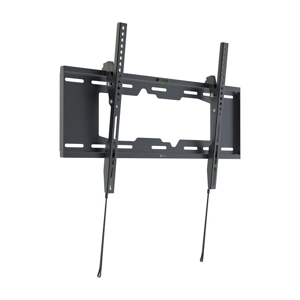 BRACKET KLIPX TV MOUNT 37"- 80" LED/LCD/PLASMA 50KG (KTM-352)