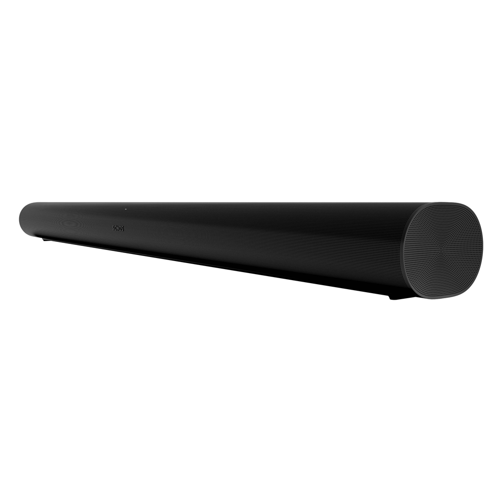 BARRA DE SONIDO SONOS ARC B PREMIUM BLACK (SNS-ARCG1US1BLK)